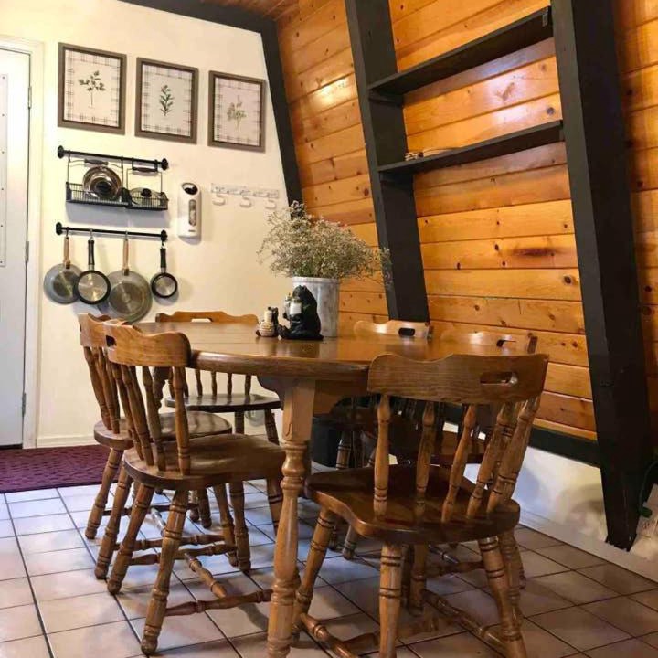 Photo of Others in Big Bear City