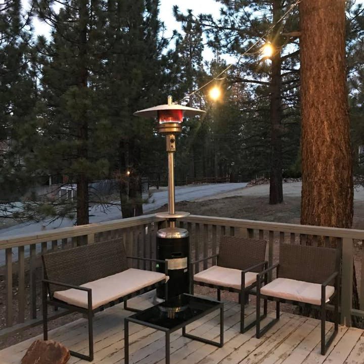 Photo of Others in Big Bear City