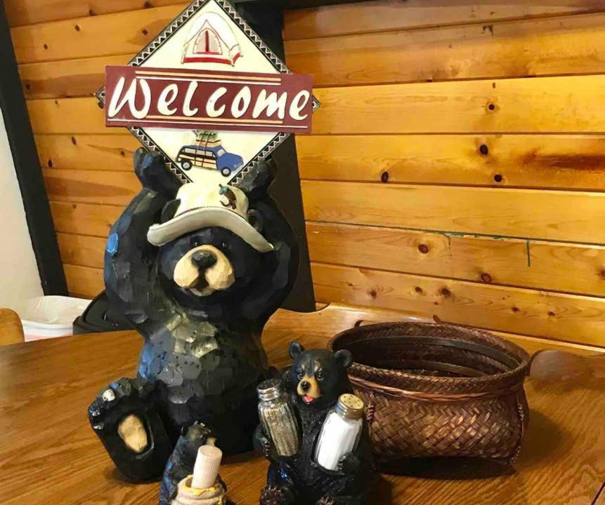 Photo of Others in Big Bear City