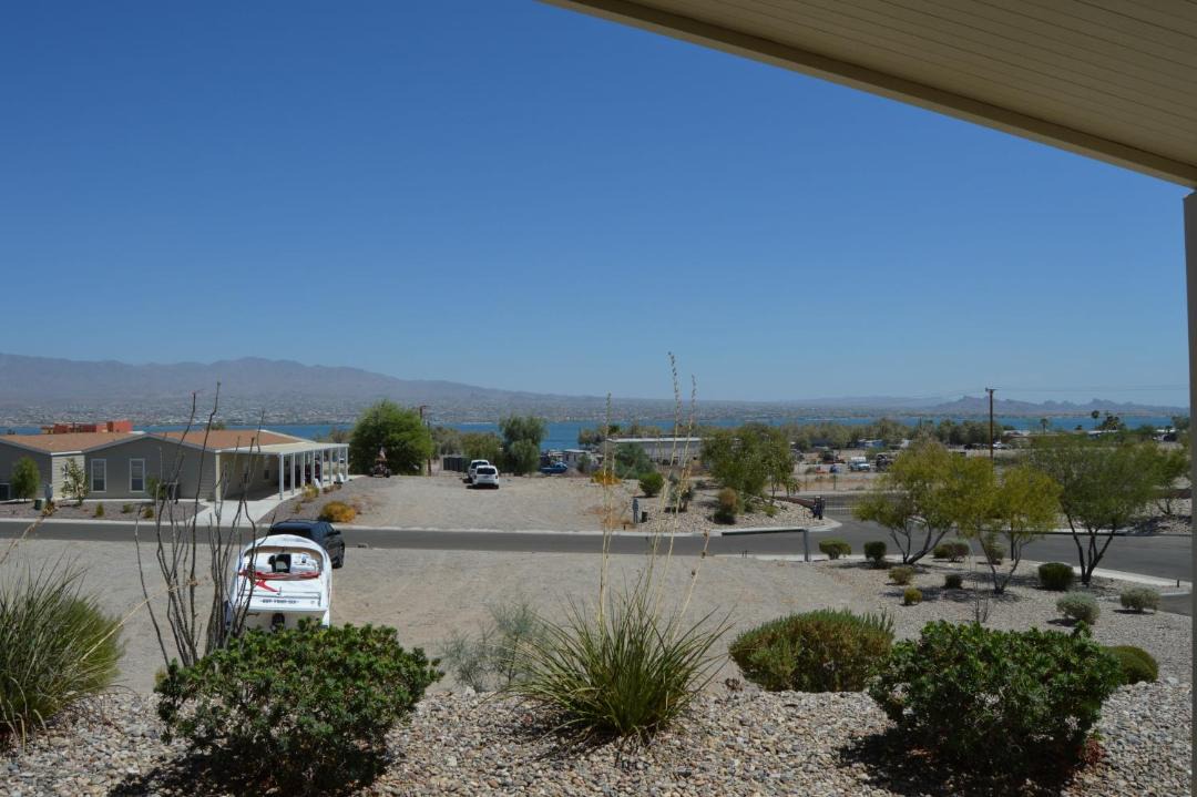Photo of Others in Havasu Lake
