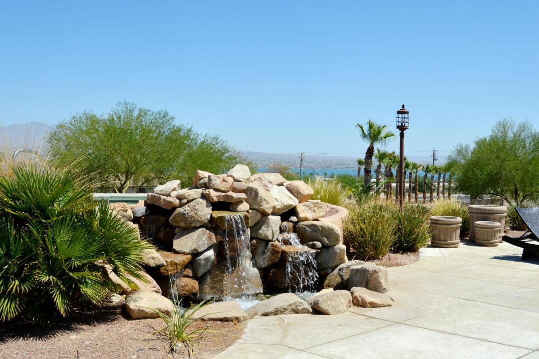 Photo of Others in Havasu Lake