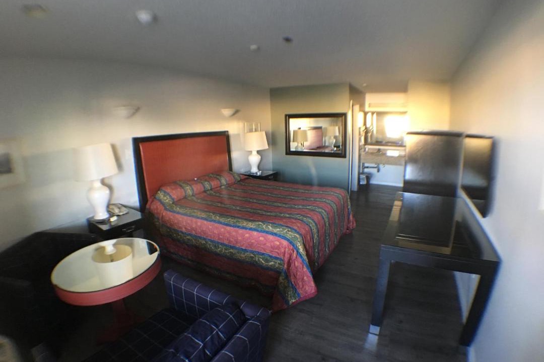 Photo of Bedroom in Fontana