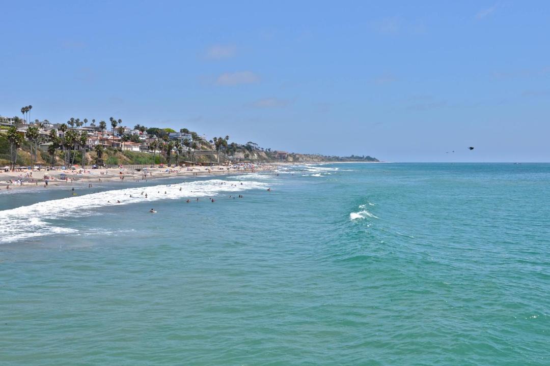 Photo of Others in San Clemente