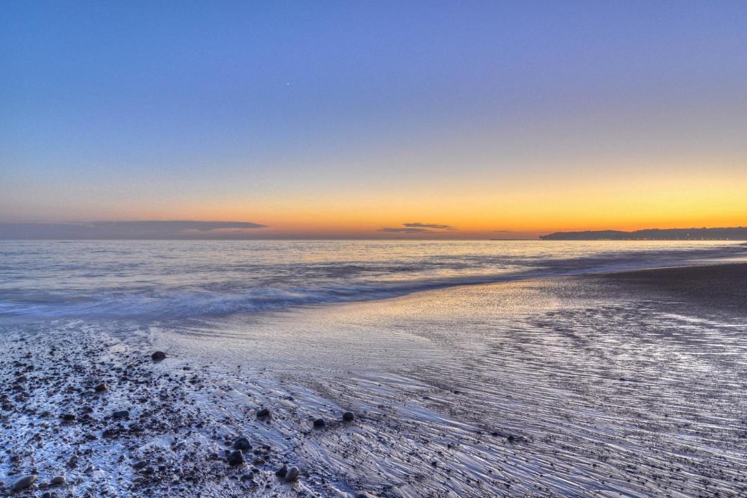 Photo of Others in San Clemente