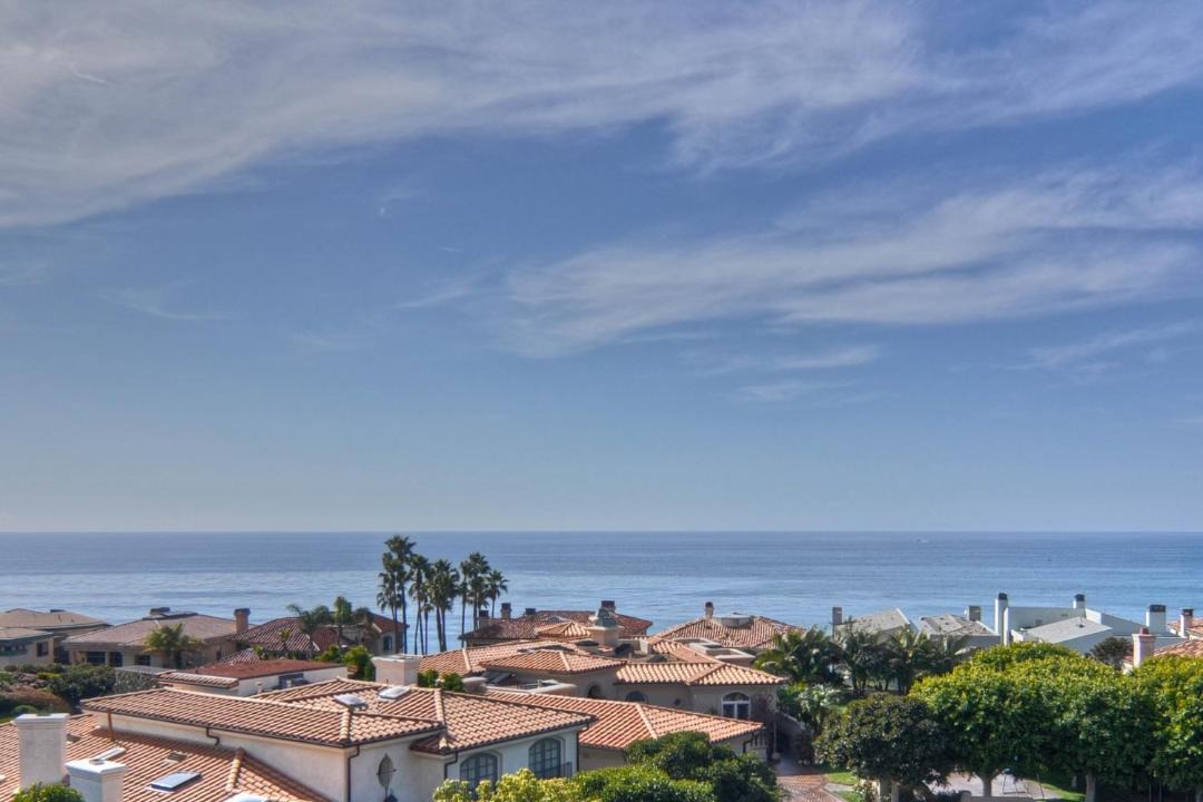 Photo of Others in San Clemente