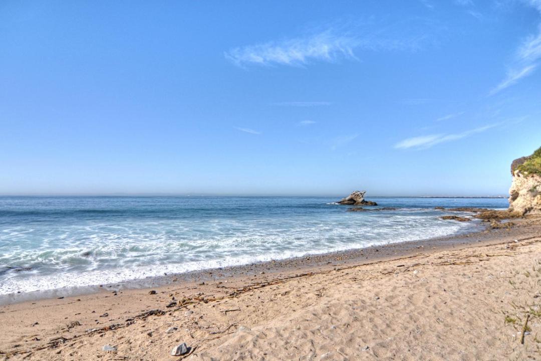 Photo of Others in San Clemente