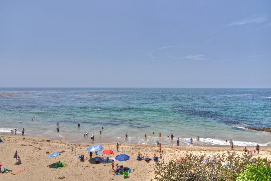 Photo of Others in San Clemente