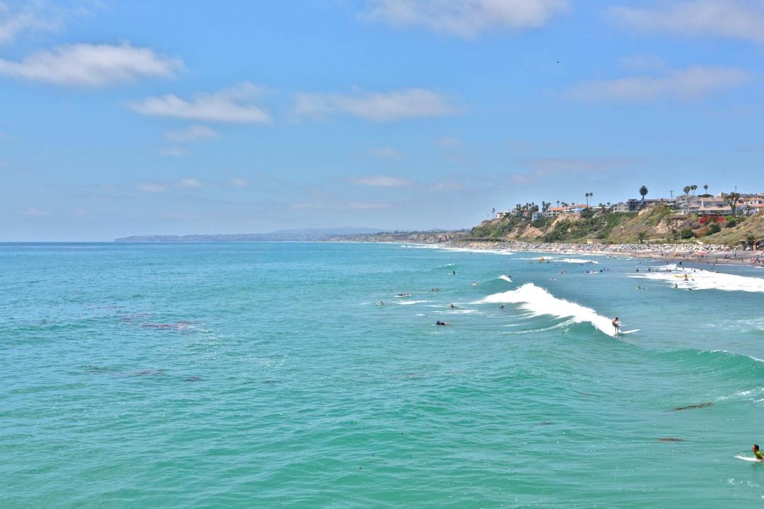 Photo of Others in San Clemente