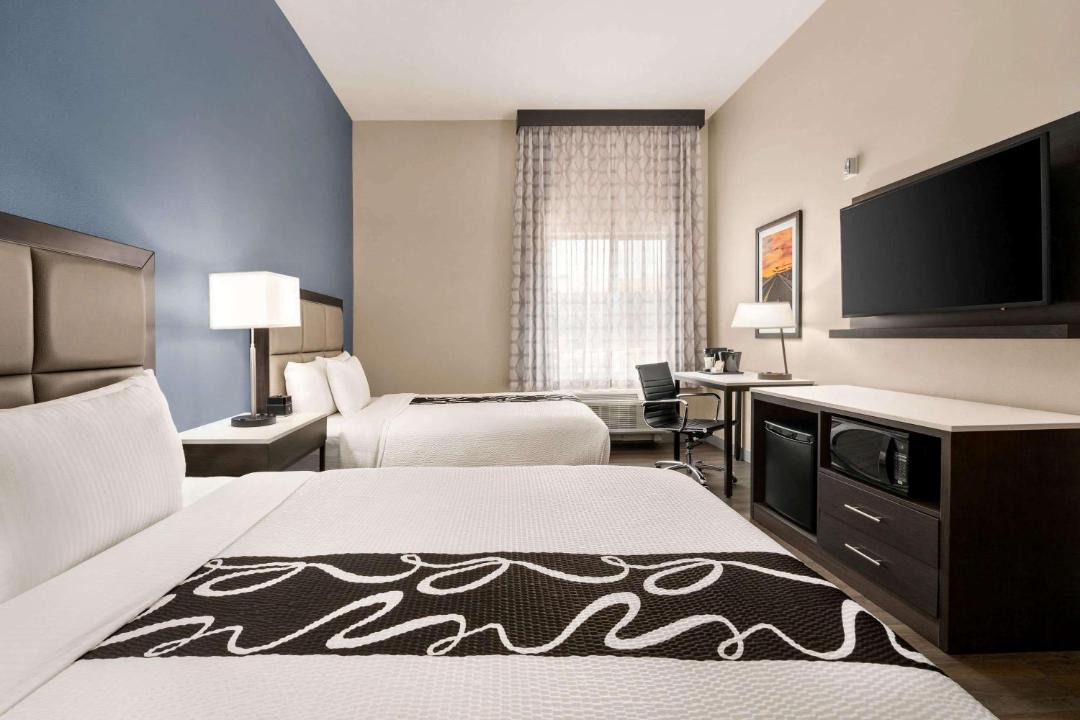 Photo of Bedroom in San Bernardino