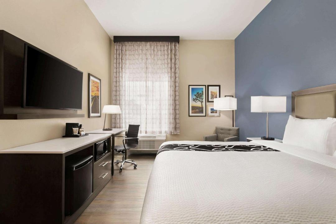 Photo of Bedroom in San Bernardino