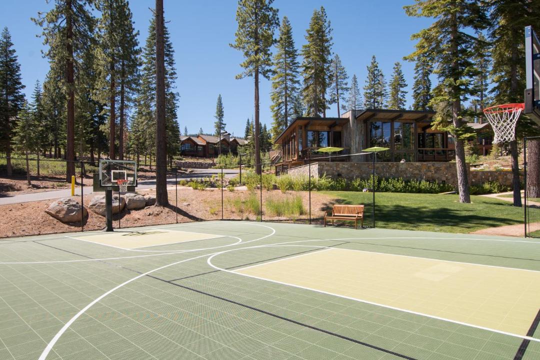 Photo of Others in Truckee