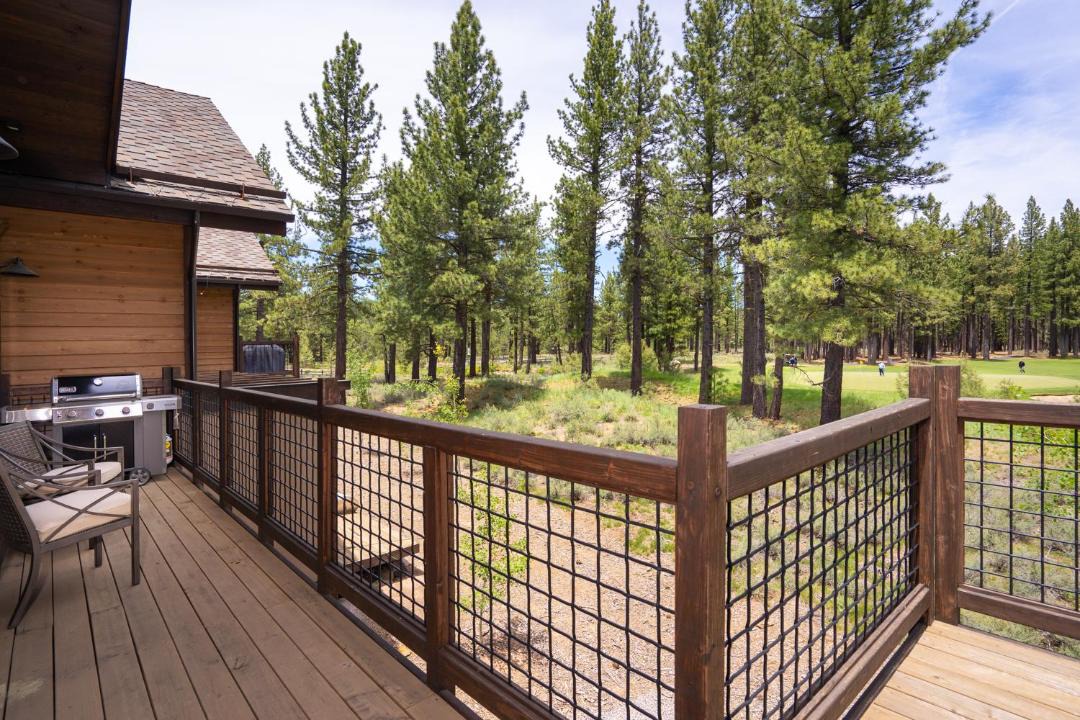 Photo of Others in Truckee
