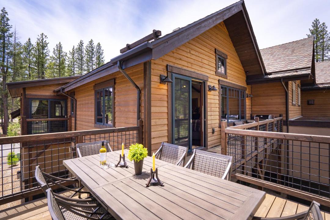 Photo of Others in Truckee