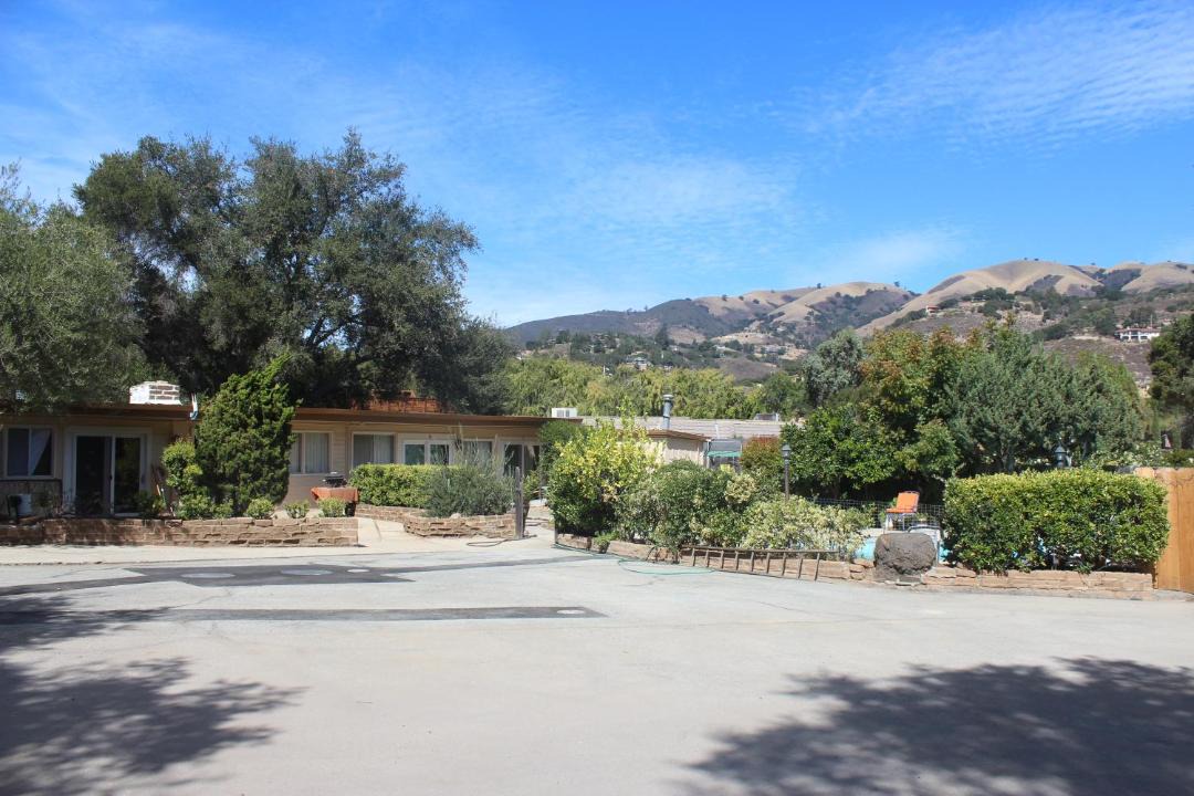 Photo of Others in Carmel Valley