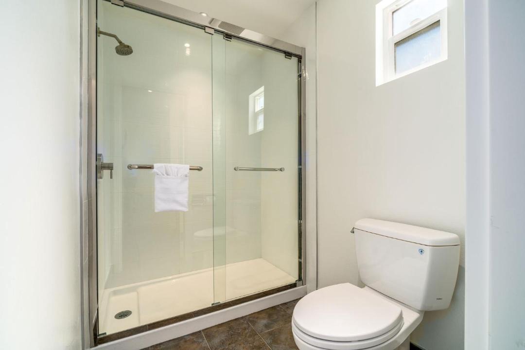 Photo of Bathroom in Inglewood