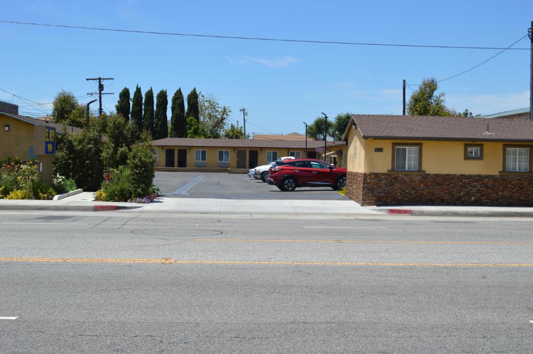 Photo of Others in Gardena