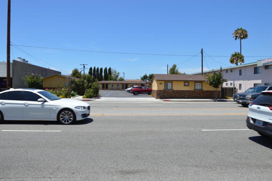 Photo of Others in Gardena