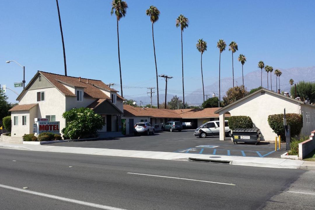 Photo of Others in Rancho Cucamonga