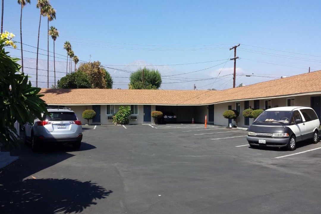 Photo of Others in Rancho Cucamonga
