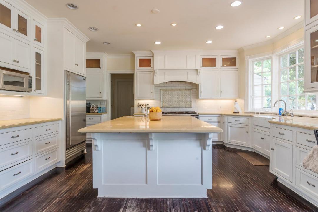 Photo of Kitchen in Encino