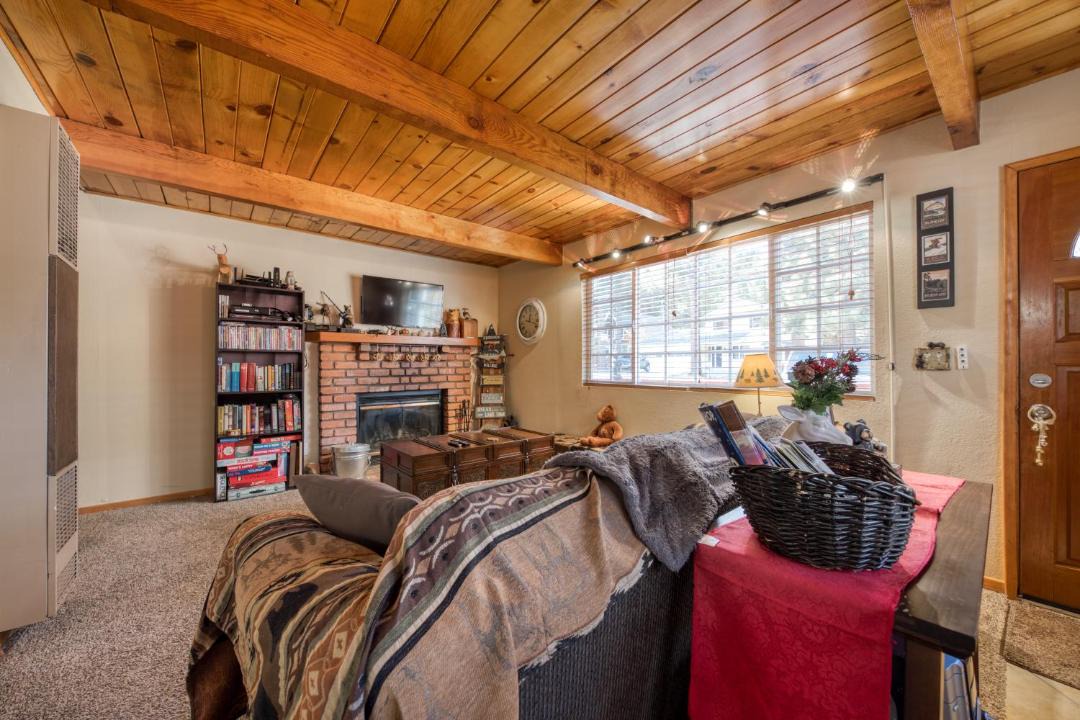 Photo of Others in Big Bear Lake