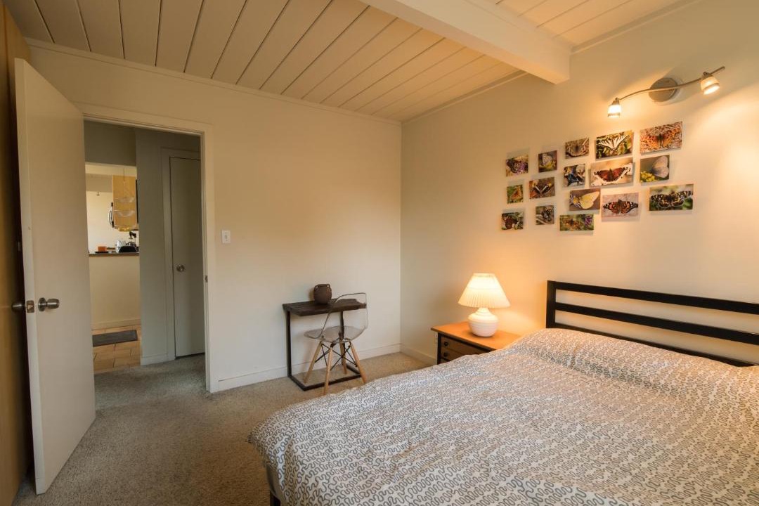 Photo of Bedroom in Monta Loma