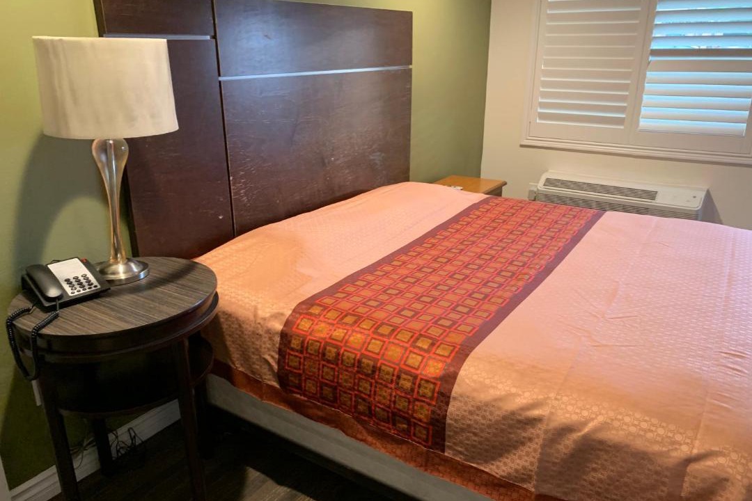 Photo of Bedroom in Corona