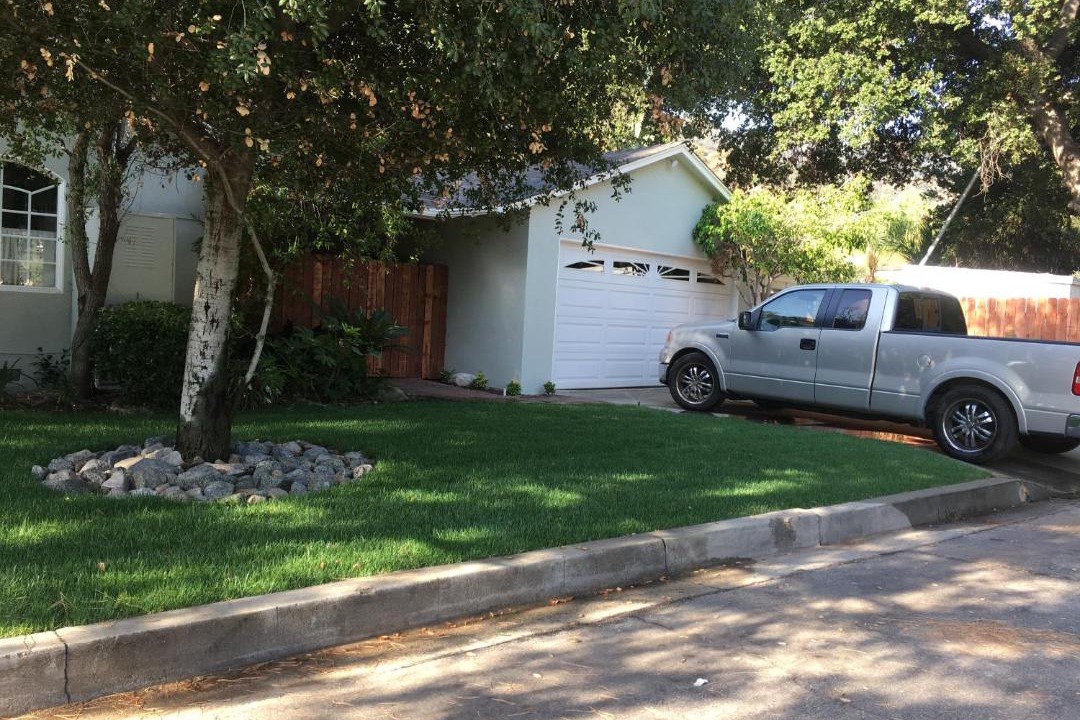 Photo of Others in Glendale