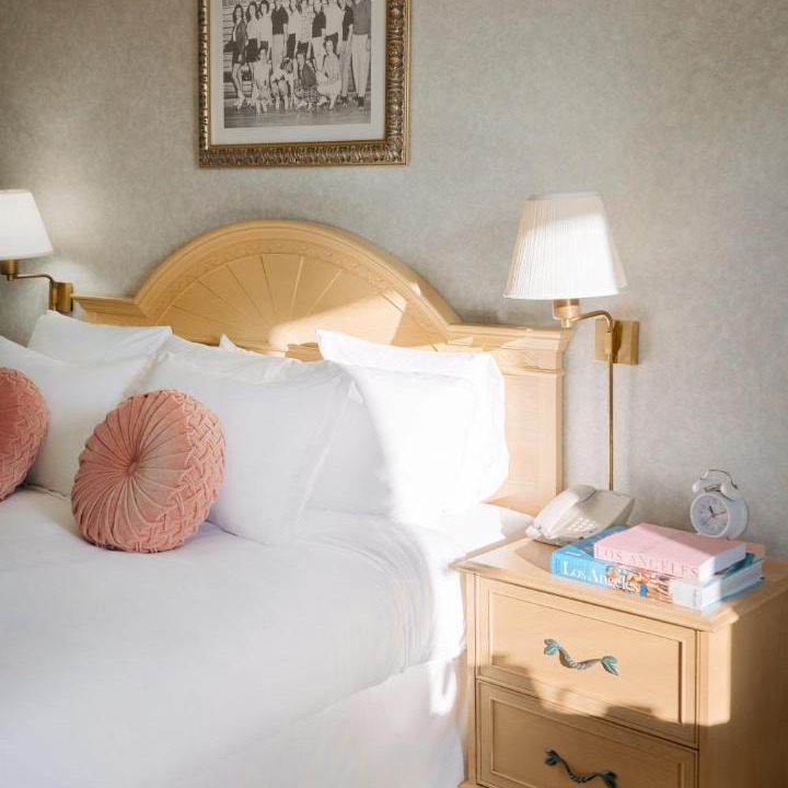 Photo of Bedroom in Glendale
