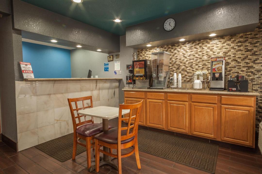 Photo of Kitchen in Hemet