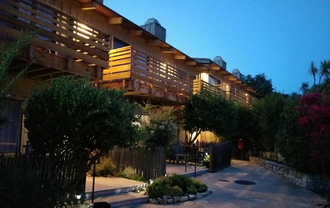 Photo of Others in Carmel Valley