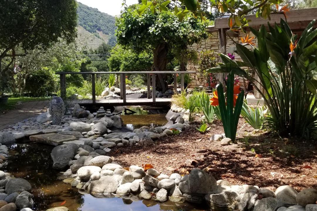 Photo of Others in Carmel Valley