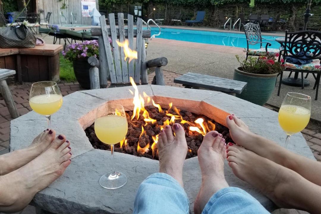 Photo of Others in Carmel Valley
