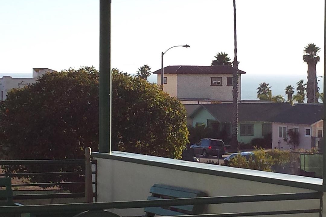 Photo of Others in Ventura