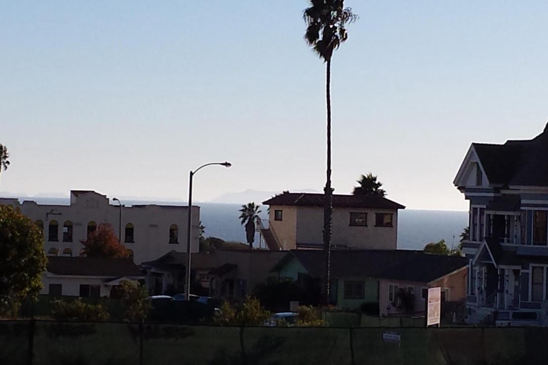 Photo of Others in Ventura