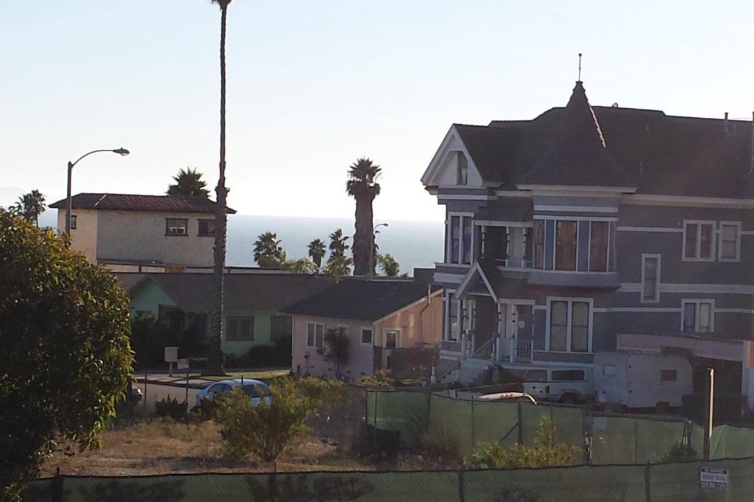 Photo of Others in Ventura