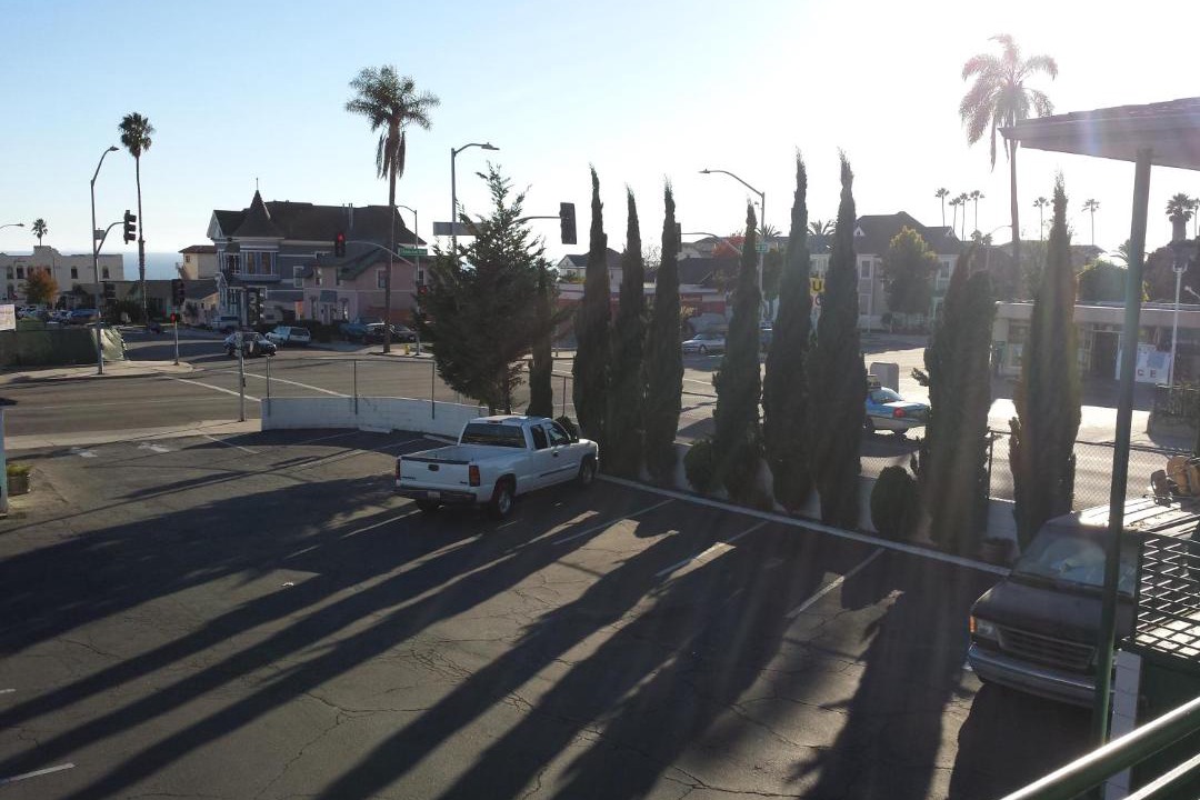 Photo of Others in Ventura
