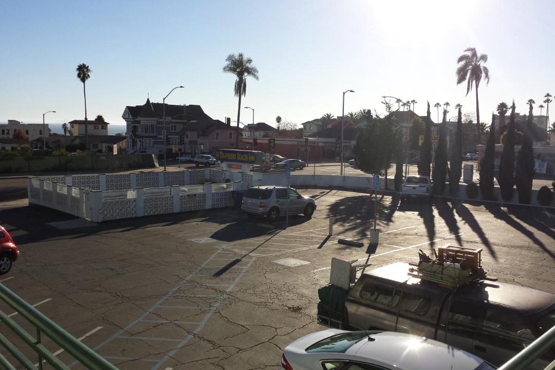 Photo of Others in Ventura