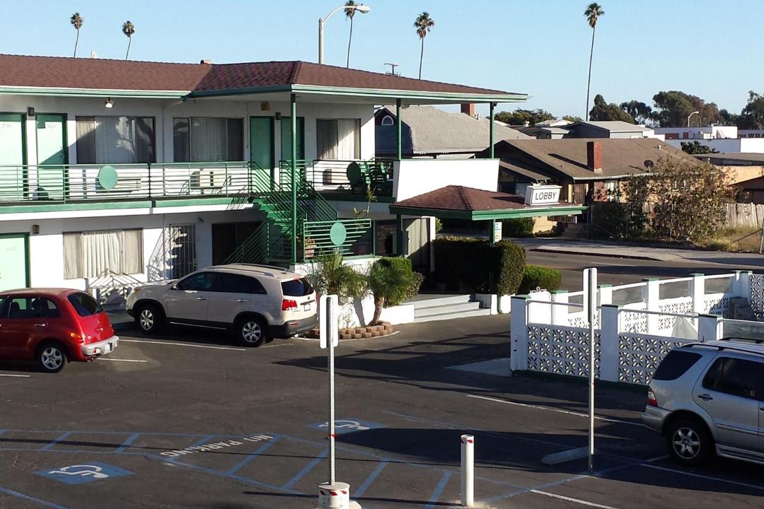 Photo of Others in Ventura