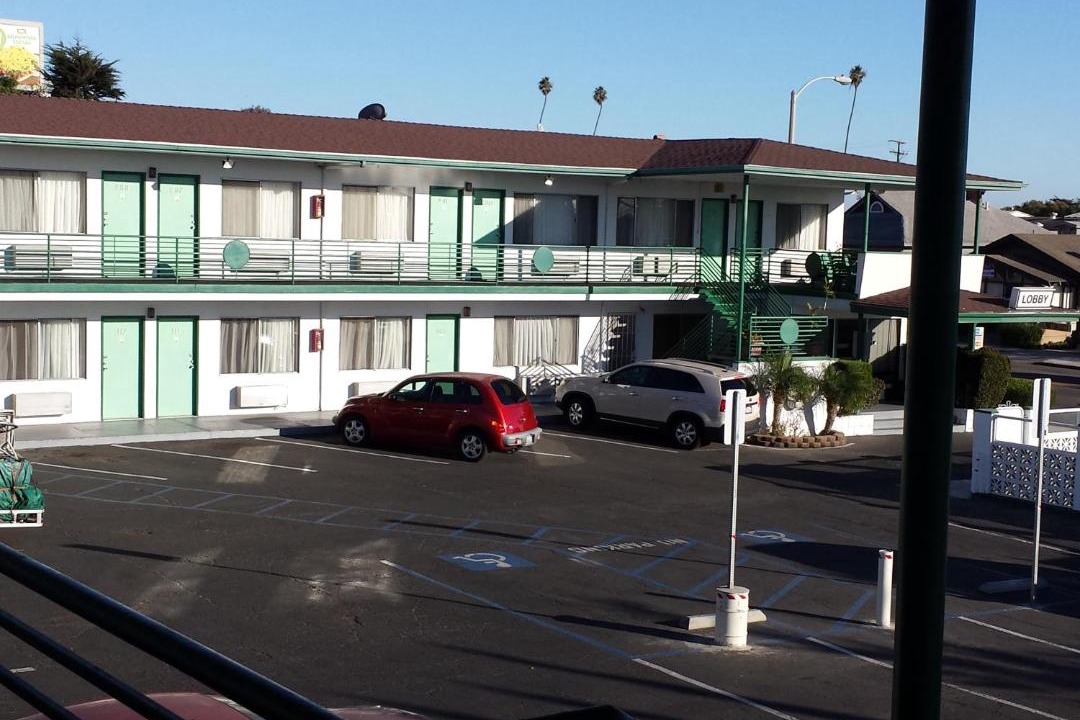 Photo of Others in Ventura