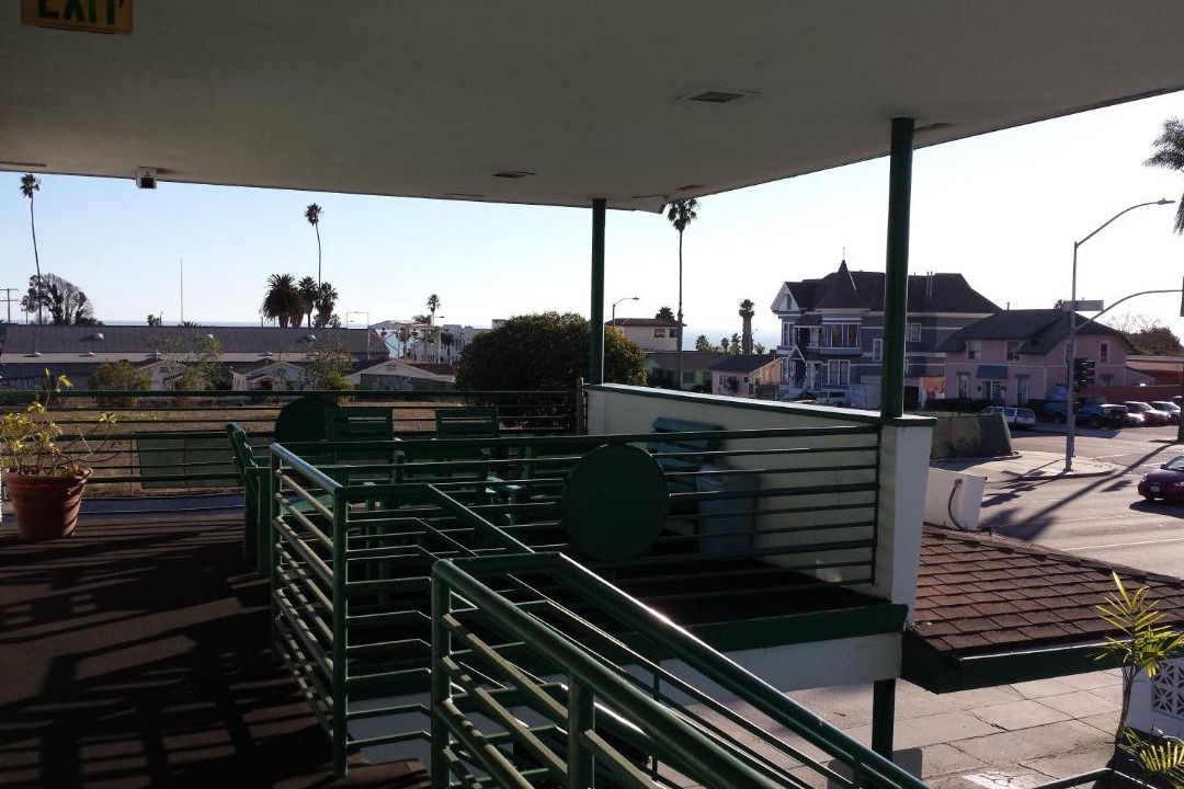 Photo of Others in Ventura