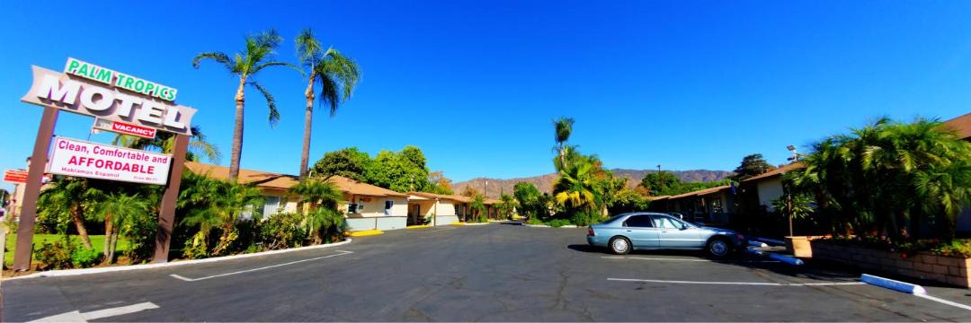 Photo of Others in Glendora