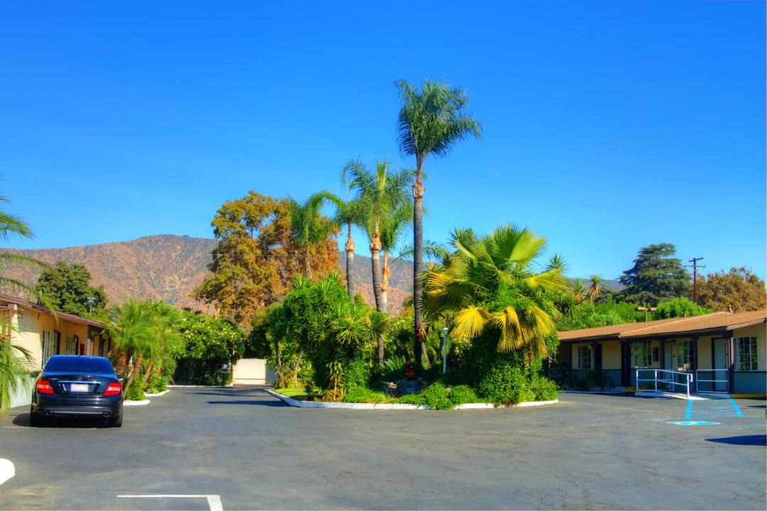 Photo of Others in Glendora