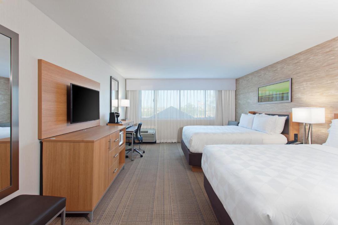 Photo of Bedroom in Palmdale