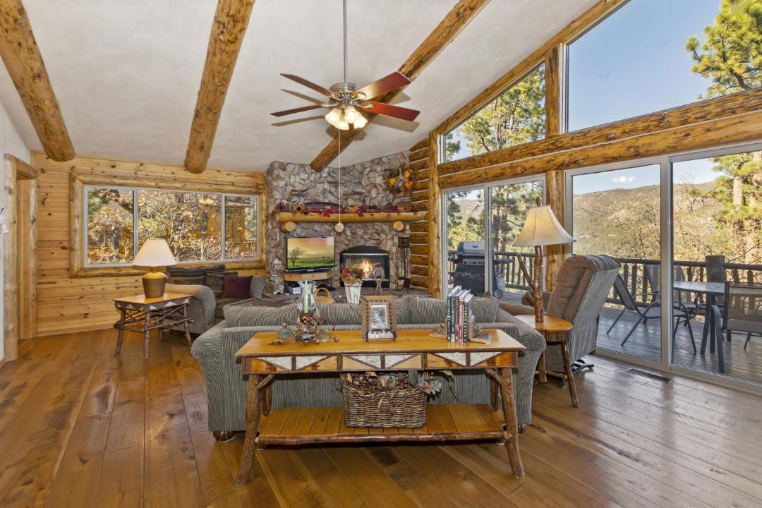 Photo of Others in Castle Glen Estates
