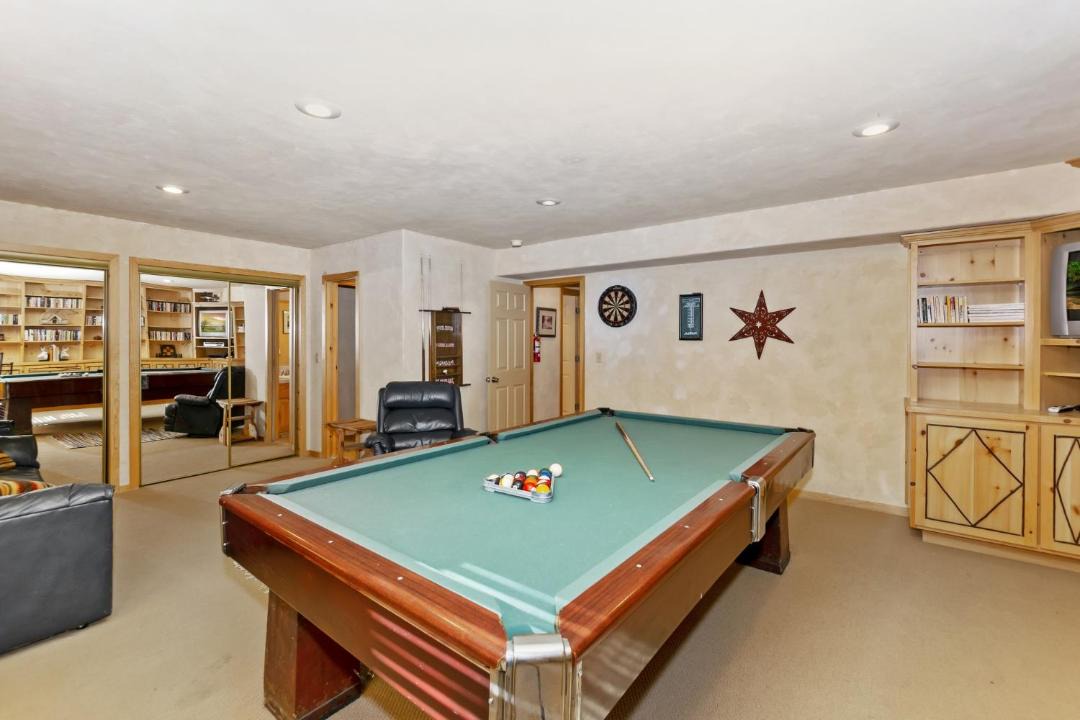 Photo of Others in Castle Glen Estates