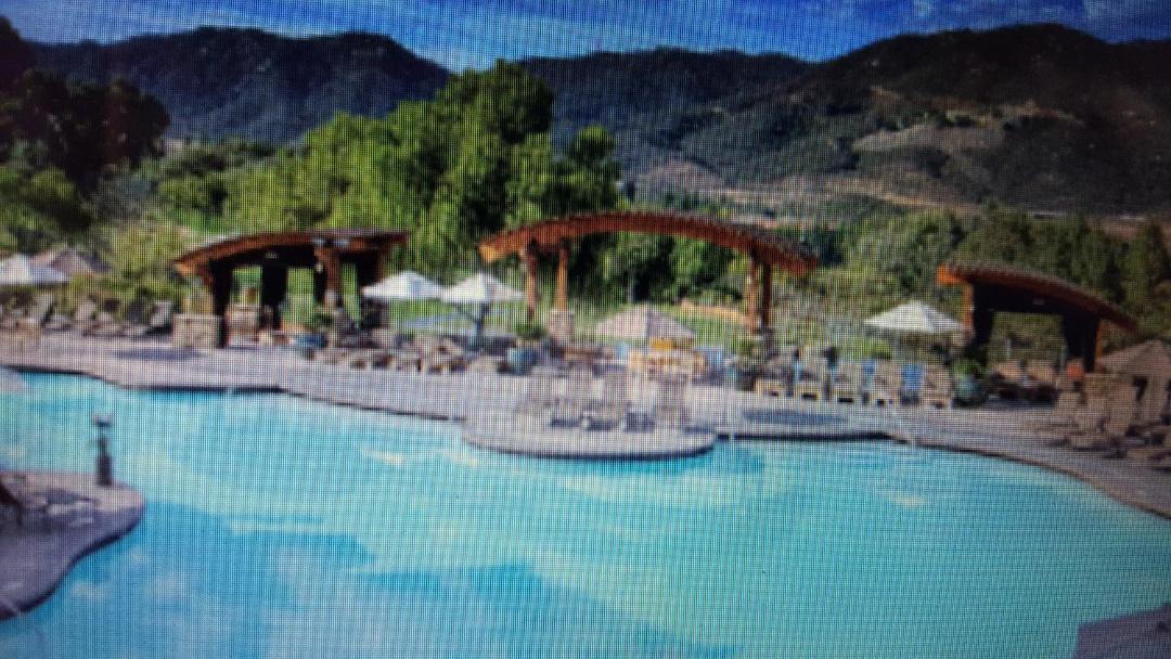 Photo of Others in Lawrence Welk Resort Village