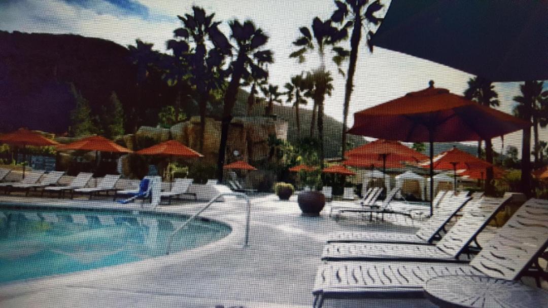 Photo of Outdoor in Lawrence Welk Resort Village