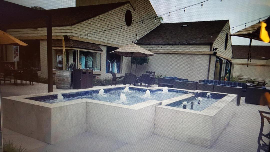 Photo of Outdoor in Lawrence Welk Resort Village