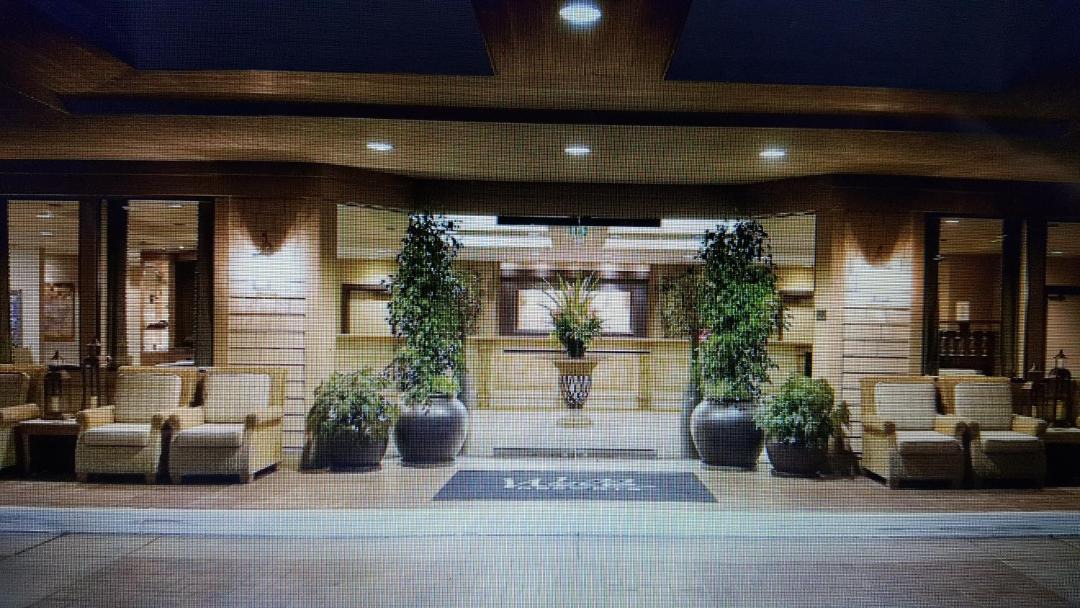 Photo of Others in Lawrence Welk Resort Village